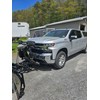 2021 Chevrolet Other Truck